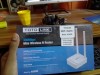 Totolink N200RE 300Mbps Wireless N Router